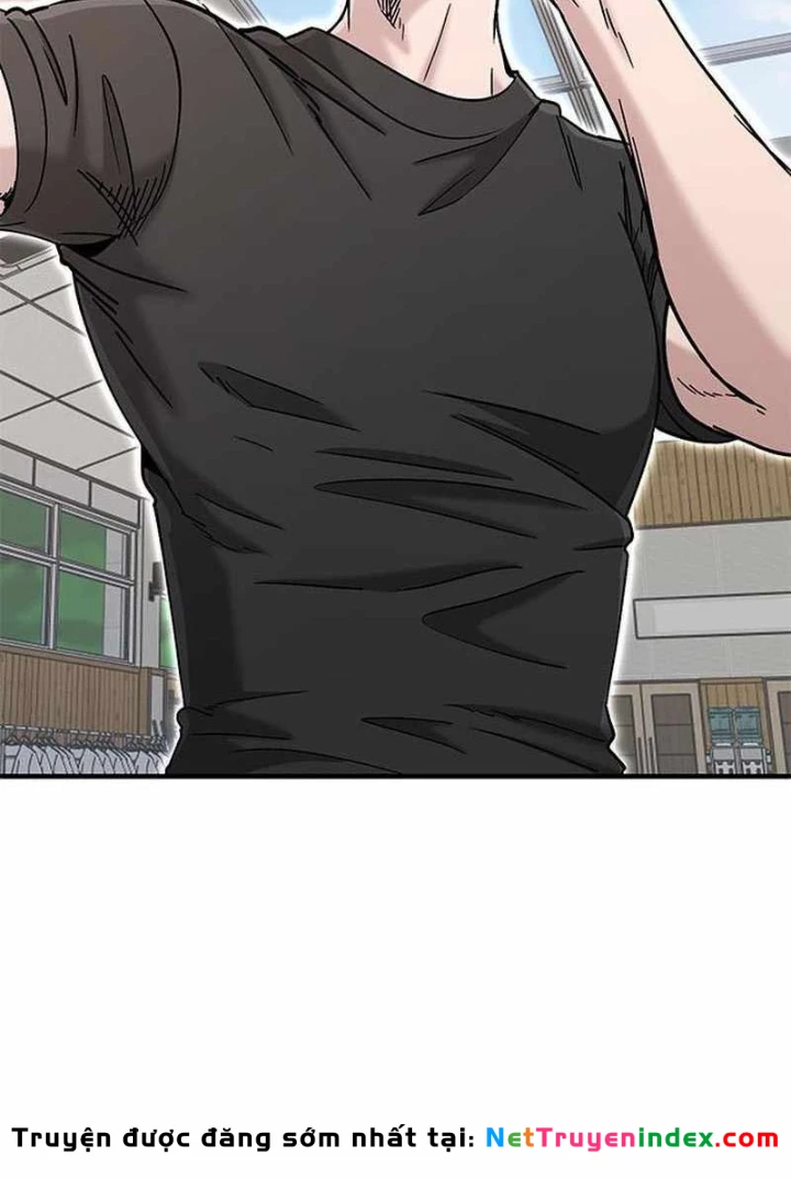Một Anh Hùng Giỏi Mọi Thứ Chapter 57 - 3