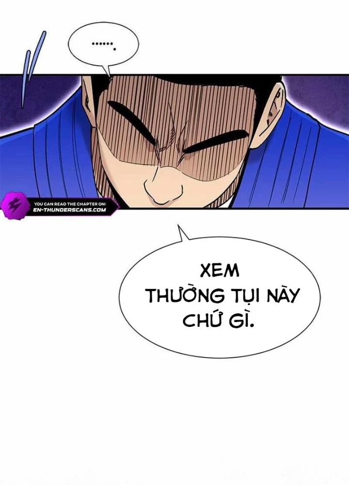 Một Anh Hùng Giỏi Mọi Thứ Chapter 57 - 7