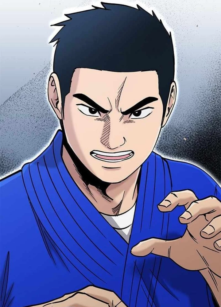 Một Anh Hùng Giỏi Mọi Thứ Chapter 57 - 9