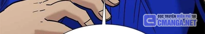 Một Anh Hùng Giỏi Mọi Thứ Chapter 57 - 10