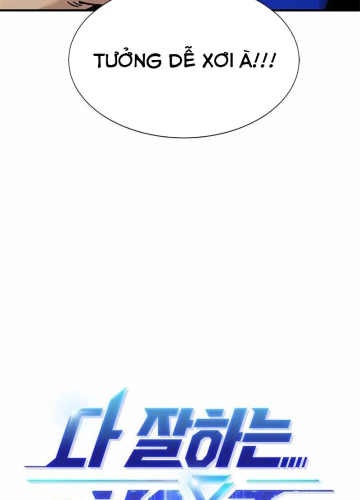 Một Anh Hùng Giỏi Mọi Thứ Chapter 57 - 11