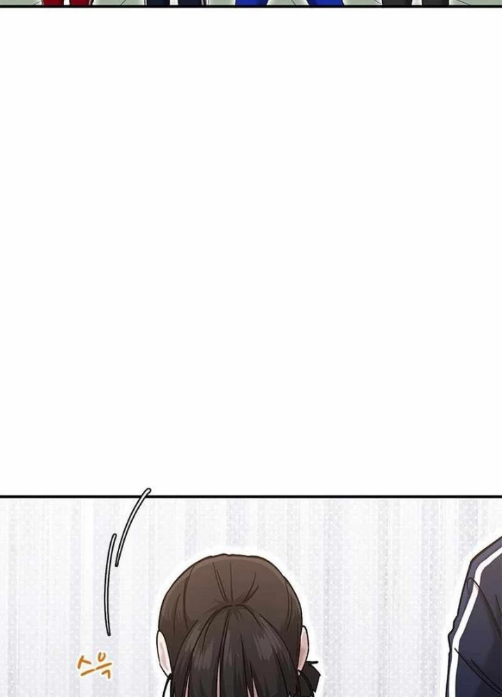 Một Anh Hùng Giỏi Mọi Thứ Chapter 57 - 15