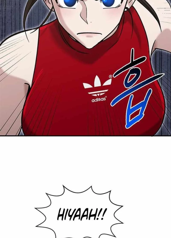 Một Anh Hùng Giỏi Mọi Thứ Chapter 57 - 19