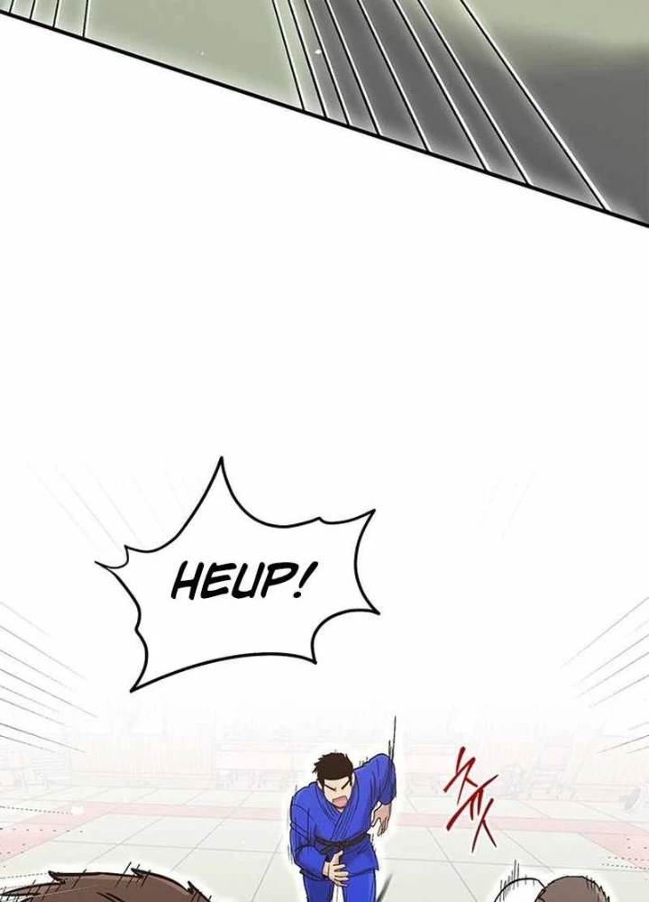 Một Anh Hùng Giỏi Mọi Thứ Chapter 57 - 23