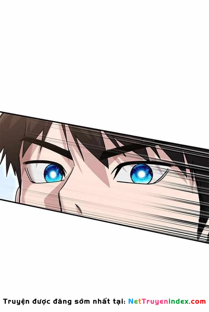 Một Anh Hùng Giỏi Mọi Thứ Chapter 57 - 27