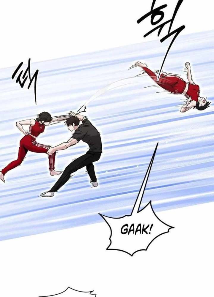 Một Anh Hùng Giỏi Mọi Thứ Chapter 57 - 29