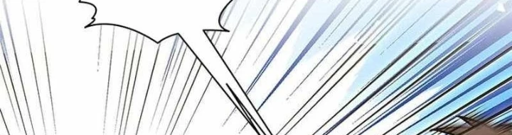 Một Anh Hùng Giỏi Mọi Thứ Chapter 57 - 31