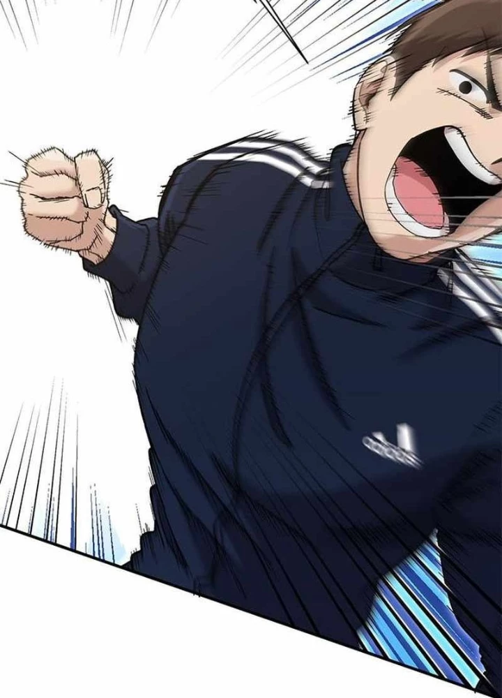 Một Anh Hùng Giỏi Mọi Thứ Chapter 57 - 32