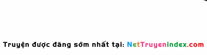 Một Anh Hùng Giỏi Mọi Thứ Chapter 57 - 33