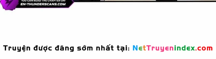 Một Anh Hùng Giỏi Mọi Thứ Chapter 57 - 37