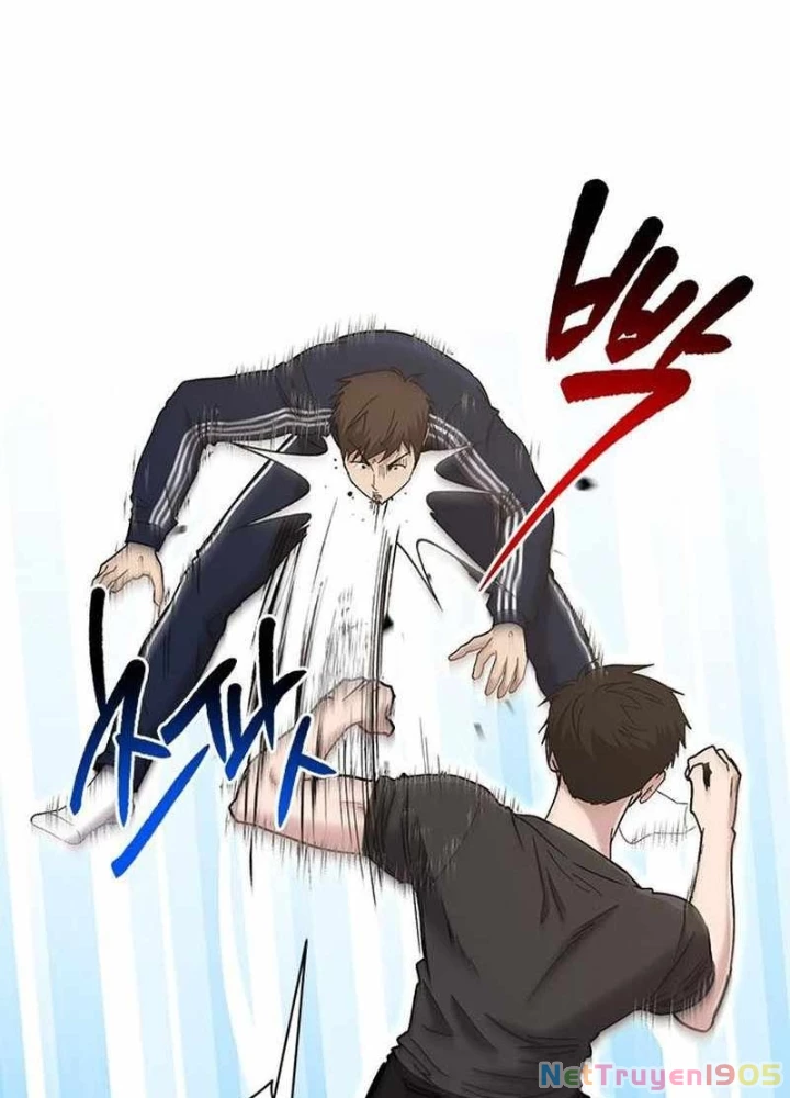 Một Anh Hùng Giỏi Mọi Thứ Chapter 57 - 38