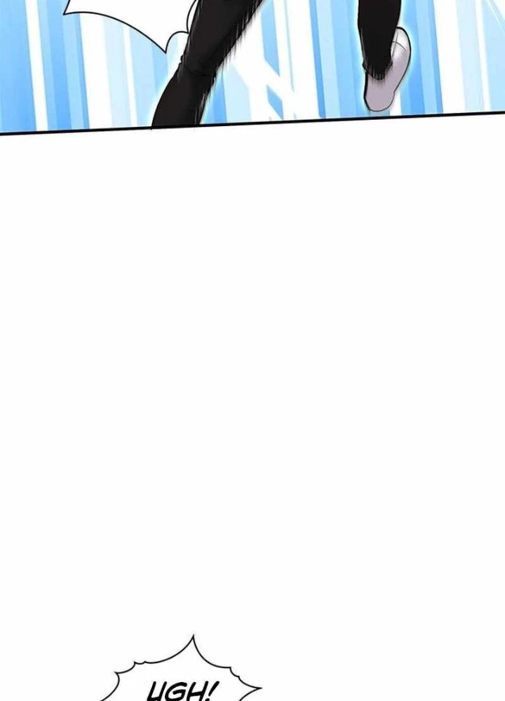 Một Anh Hùng Giỏi Mọi Thứ Chapter 57 - 40