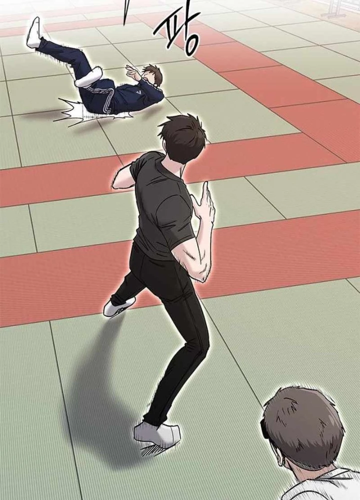 Một Anh Hùng Giỏi Mọi Thứ Chapter 57 - 42