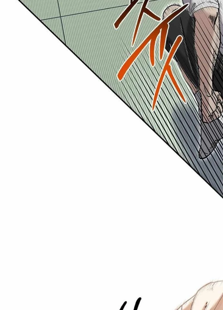 Một Anh Hùng Giỏi Mọi Thứ Chapter 57 - 44