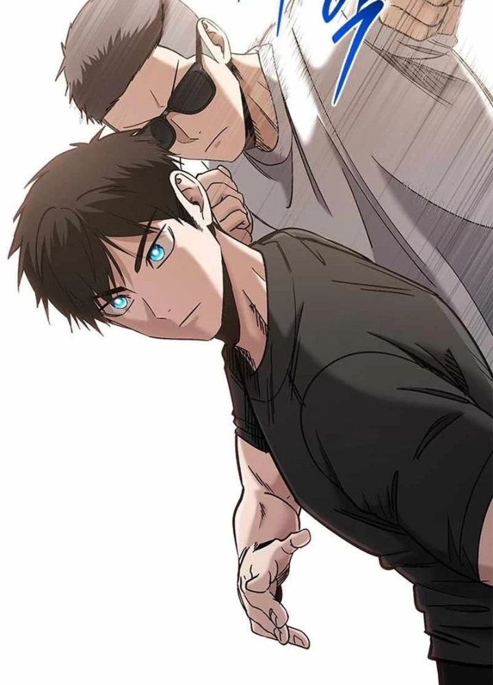 Một Anh Hùng Giỏi Mọi Thứ Chapter 57 - 46