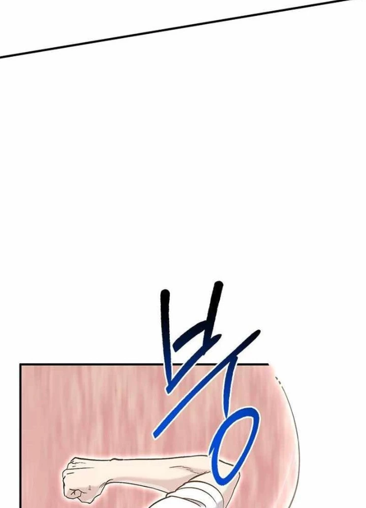 Một Anh Hùng Giỏi Mọi Thứ Chapter 57 - 48