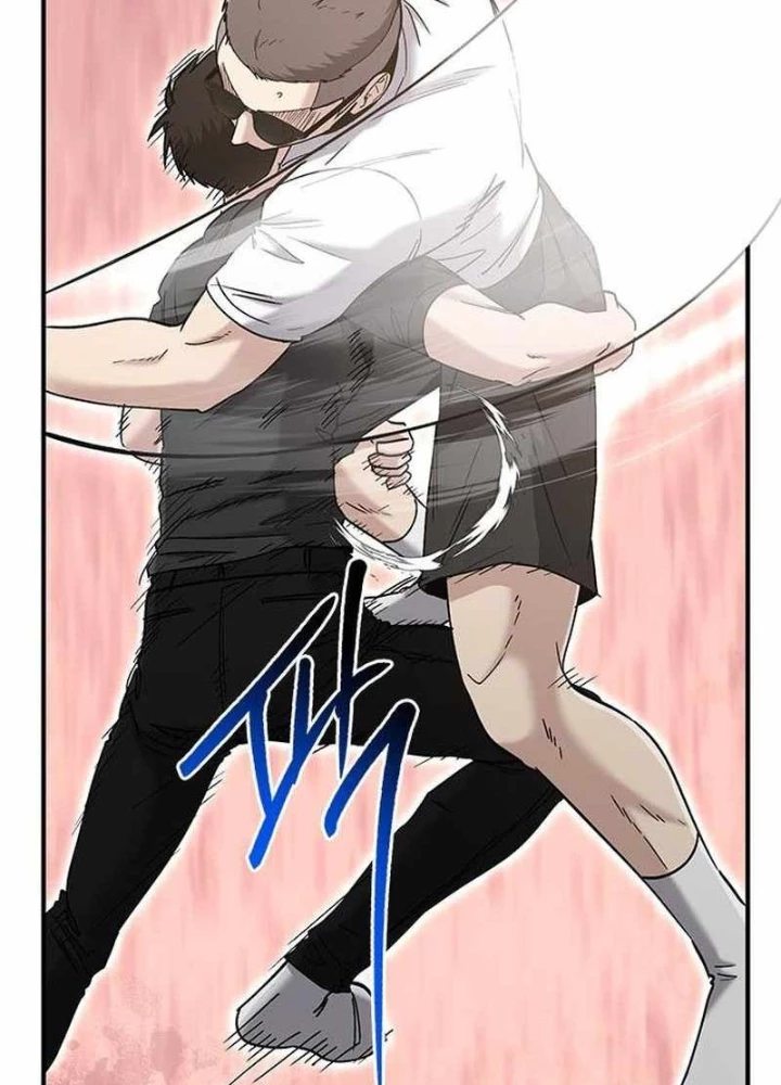 Một Anh Hùng Giỏi Mọi Thứ Chapter 57 - 50