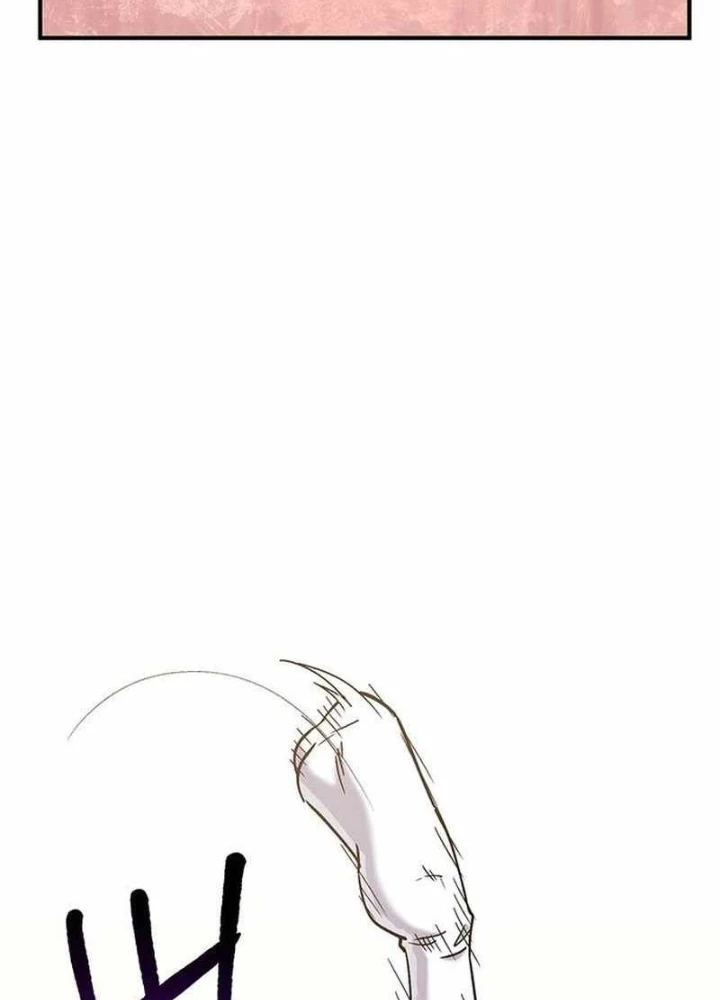 Một Anh Hùng Giỏi Mọi Thứ Chapter 57 - 52