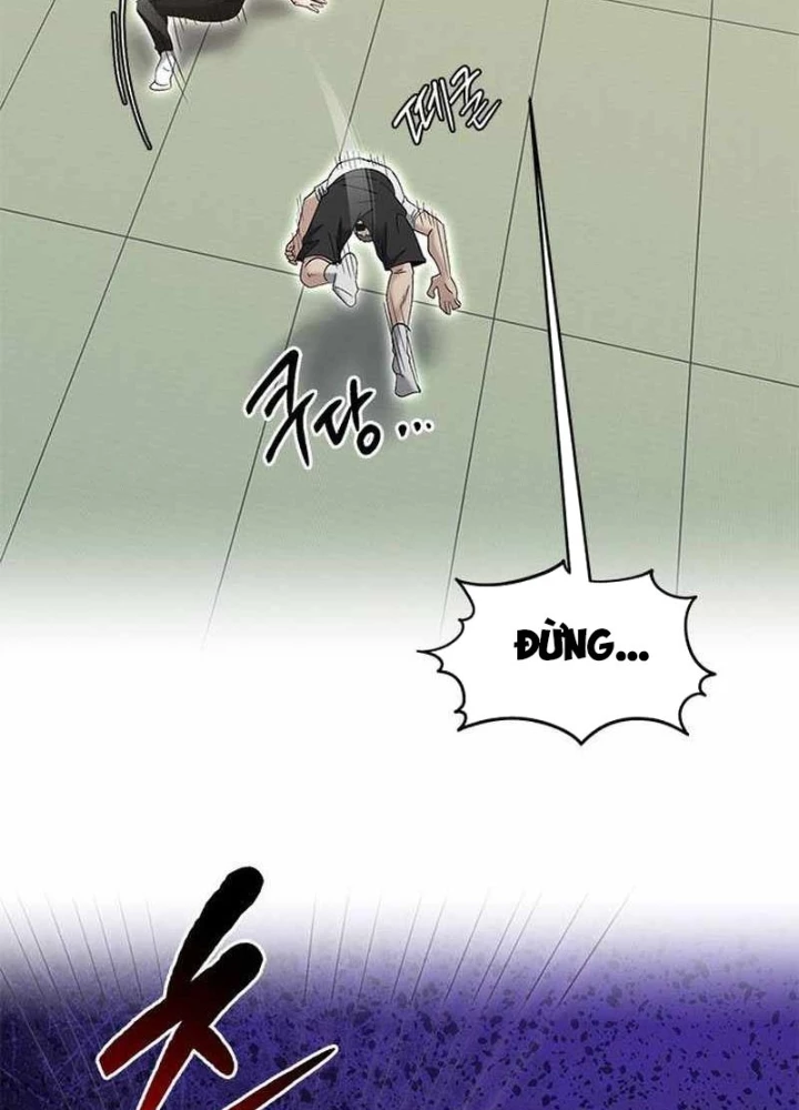 Một Anh Hùng Giỏi Mọi Thứ Chapter 57 - 58