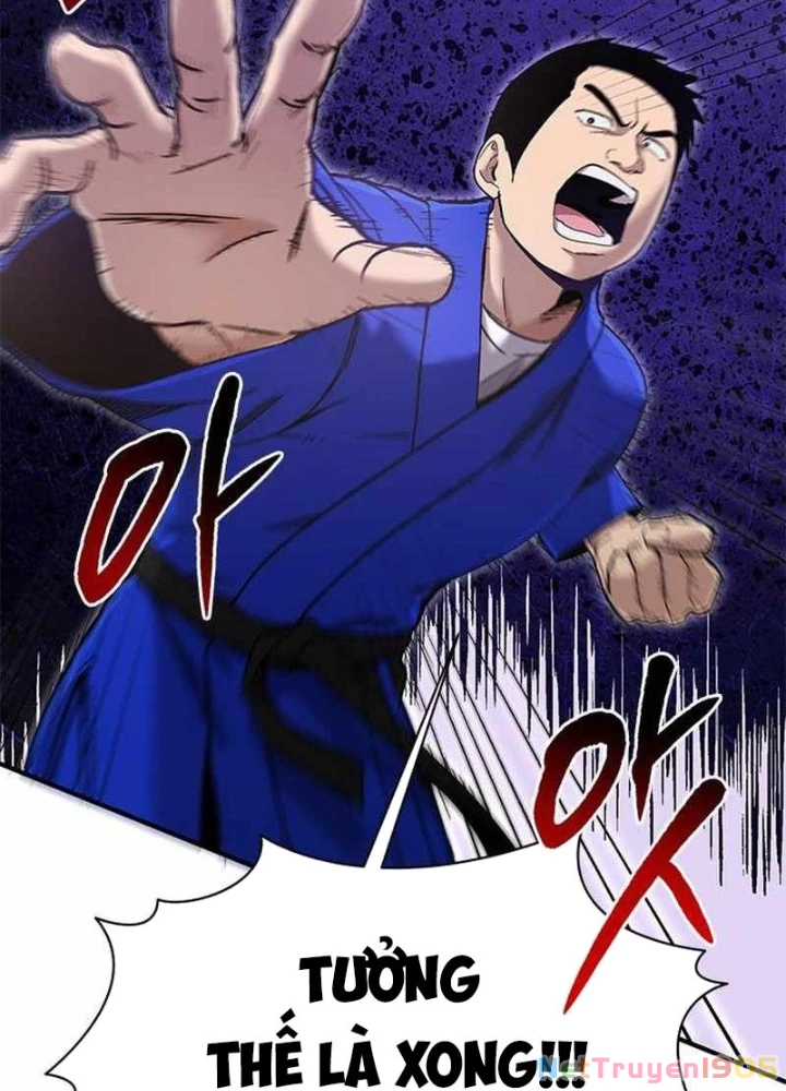 Một Anh Hùng Giỏi Mọi Thứ Chapter 57 - 60