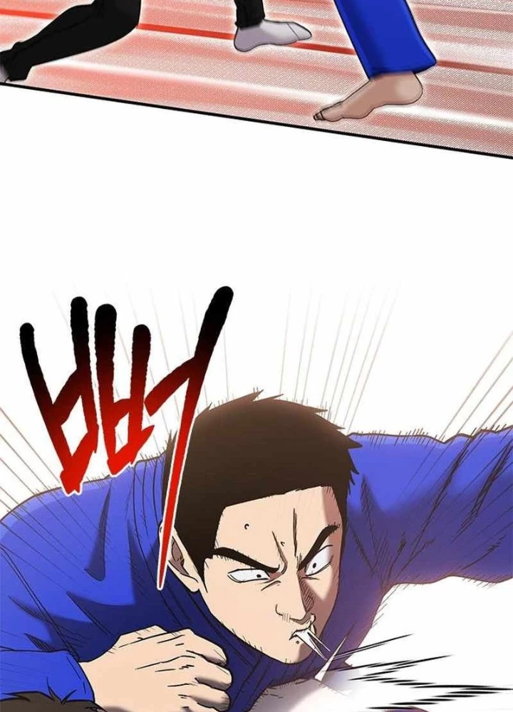 Một Anh Hùng Giỏi Mọi Thứ Chapter 57 - 64