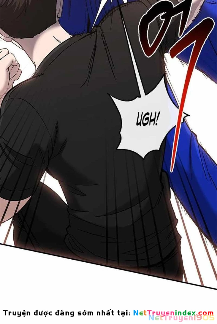 Một Anh Hùng Giỏi Mọi Thứ Chapter 57 - 66