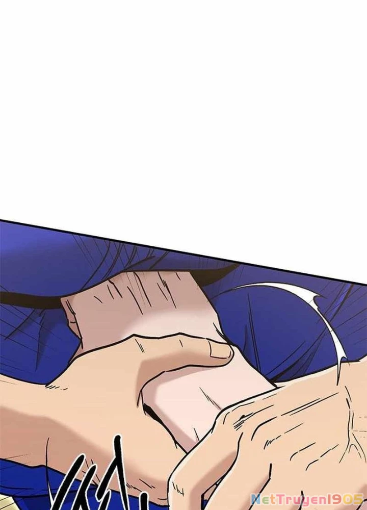 Một Anh Hùng Giỏi Mọi Thứ Chapter 57 - 68