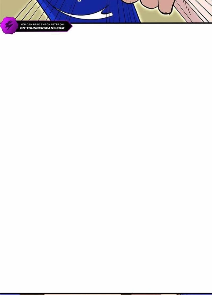 Một Anh Hùng Giỏi Mọi Thứ Chapter 57 - 70