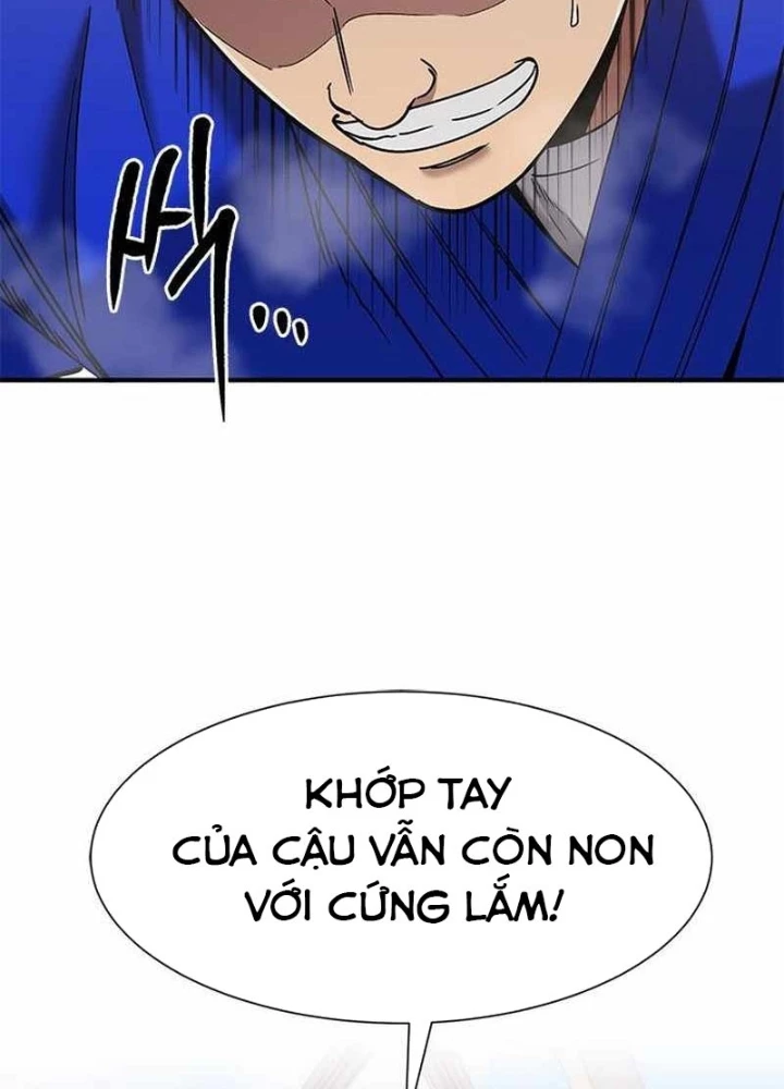 Một Anh Hùng Giỏi Mọi Thứ Chapter 57 - 72