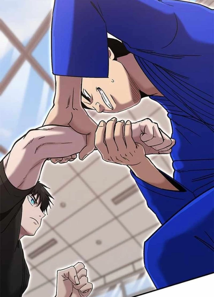 Một Anh Hùng Giỏi Mọi Thứ Chapter 57 - 74