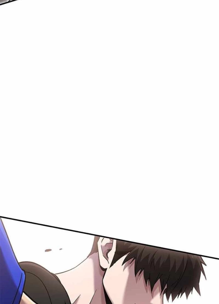 Một Anh Hùng Giỏi Mọi Thứ Chapter 57 - 76