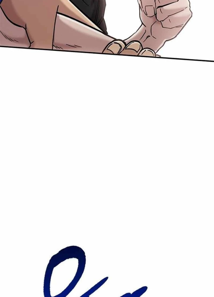 Một Anh Hùng Giỏi Mọi Thứ Chapter 57 - 78