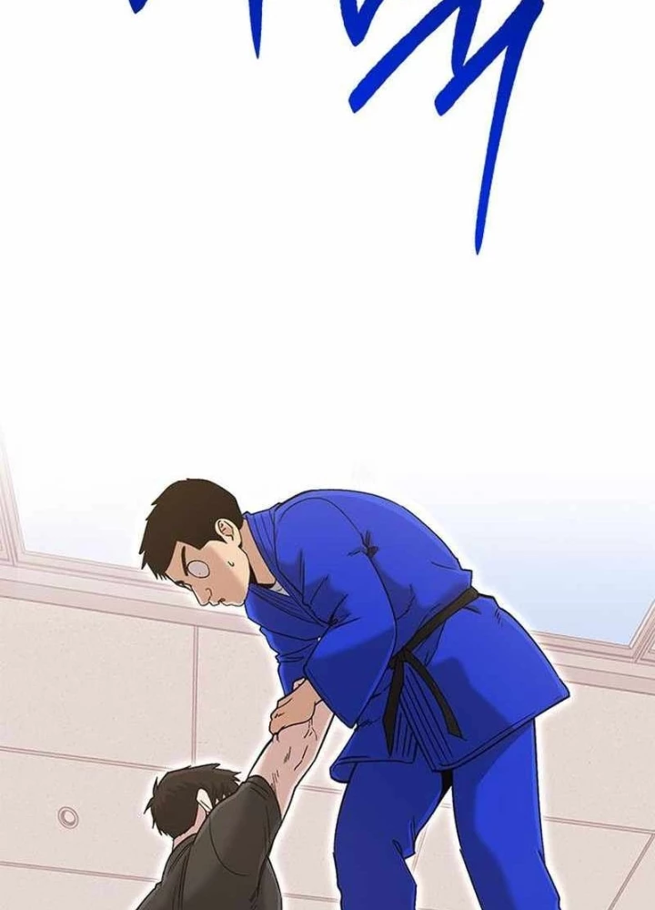 Một Anh Hùng Giỏi Mọi Thứ Chapter 57 - 80