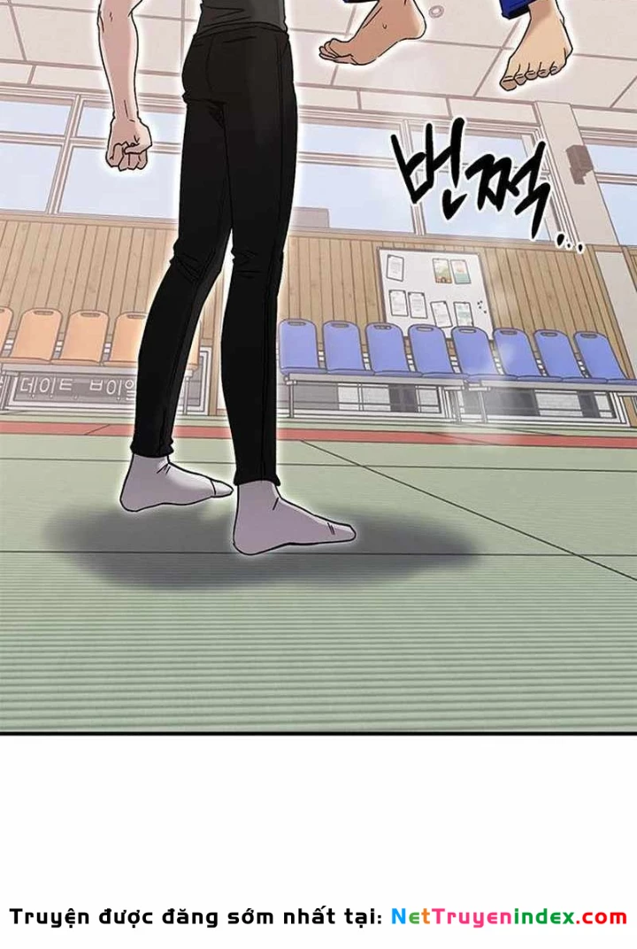 Một Anh Hùng Giỏi Mọi Thứ Chapter 57 - 82