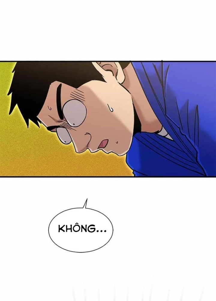 Một Anh Hùng Giỏi Mọi Thứ Chapter 57 - 84