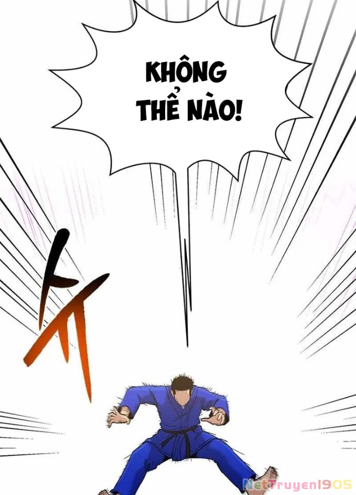 Một Anh Hùng Giỏi Mọi Thứ Chapter 57 - 86