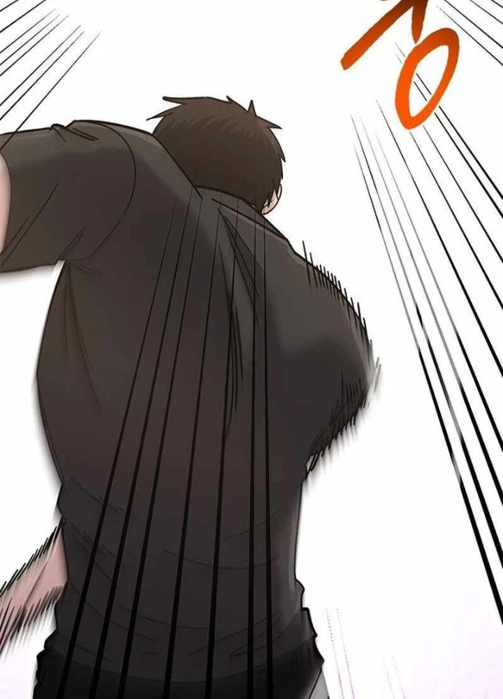 Một Anh Hùng Giỏi Mọi Thứ Chapter 57 - 88