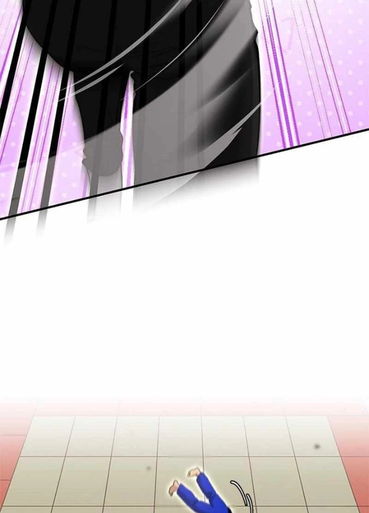 Một Anh Hùng Giỏi Mọi Thứ Chapter 57 - 90