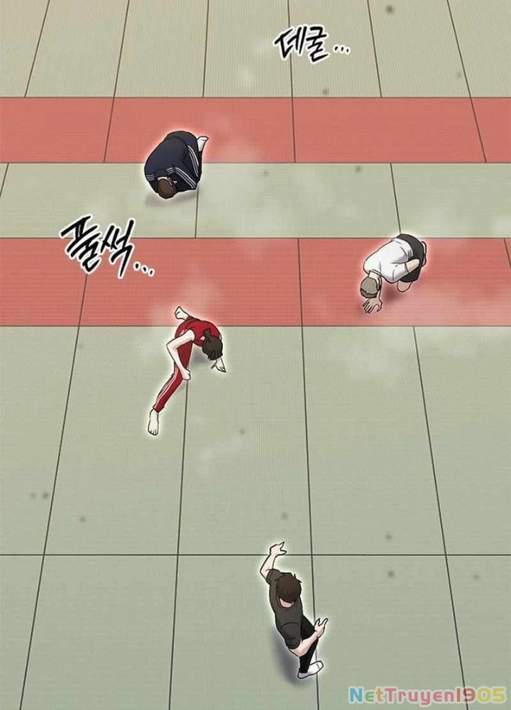 Một Anh Hùng Giỏi Mọi Thứ Chapter 57 - 92