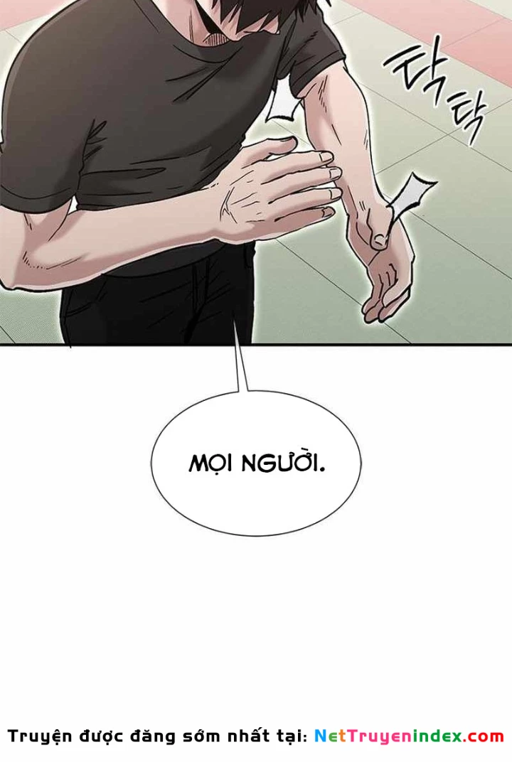 Một Anh Hùng Giỏi Mọi Thứ Chapter 57 - 96