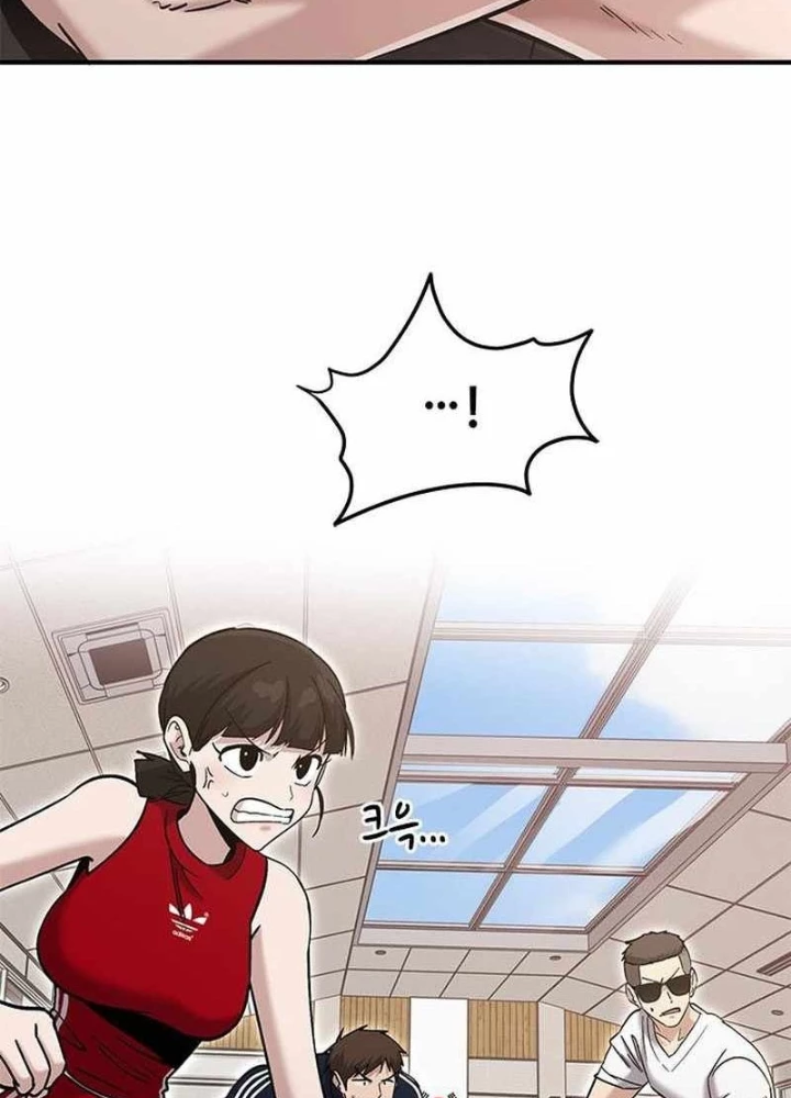 Một Anh Hùng Giỏi Mọi Thứ Chapter 57 - 100