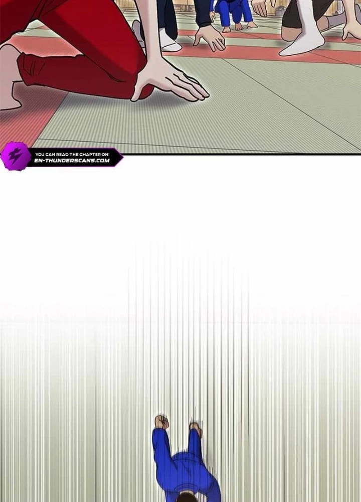 Một Anh Hùng Giỏi Mọi Thứ Chapter 57 - 102