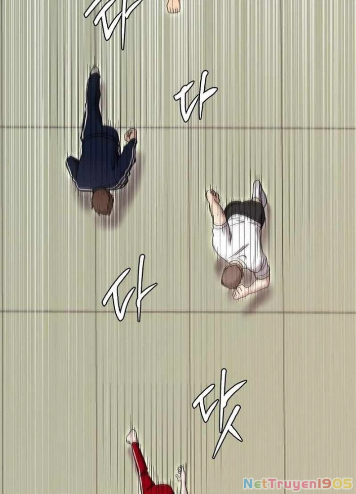 Một Anh Hùng Giỏi Mọi Thứ Chapter 57 - 104