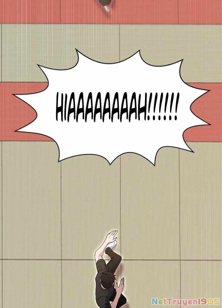 Một Anh Hùng Giỏi Mọi Thứ Chapter 57 - 106