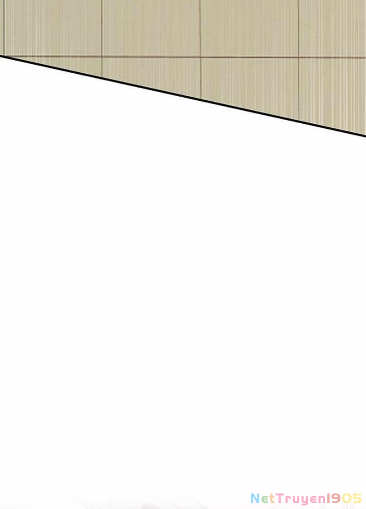 Một Anh Hùng Giỏi Mọi Thứ Chapter 57 - 108