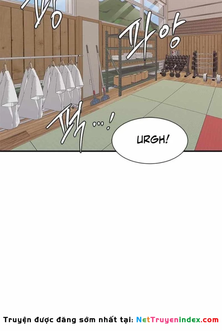 Một Anh Hùng Giỏi Mọi Thứ Chapter 57 - 110