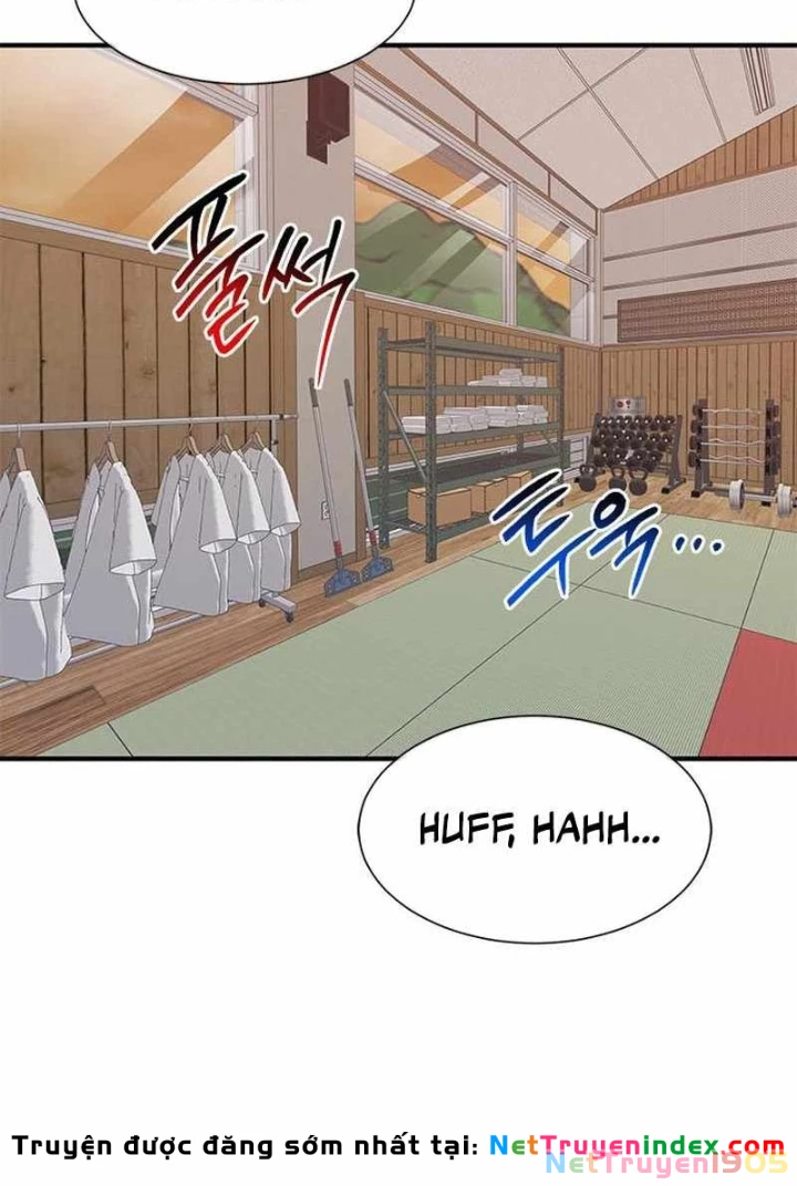 Một Anh Hùng Giỏi Mọi Thứ Chapter 57 - 112