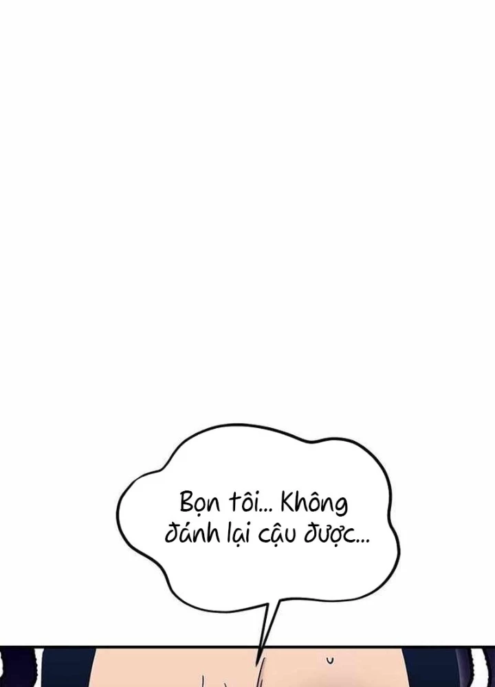 Một Anh Hùng Giỏi Mọi Thứ Chapter 57 - 114