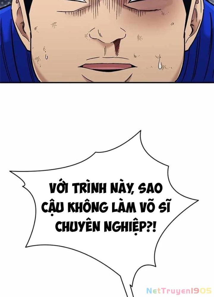 Một Anh Hùng Giỏi Mọi Thứ Chapter 57 - 116