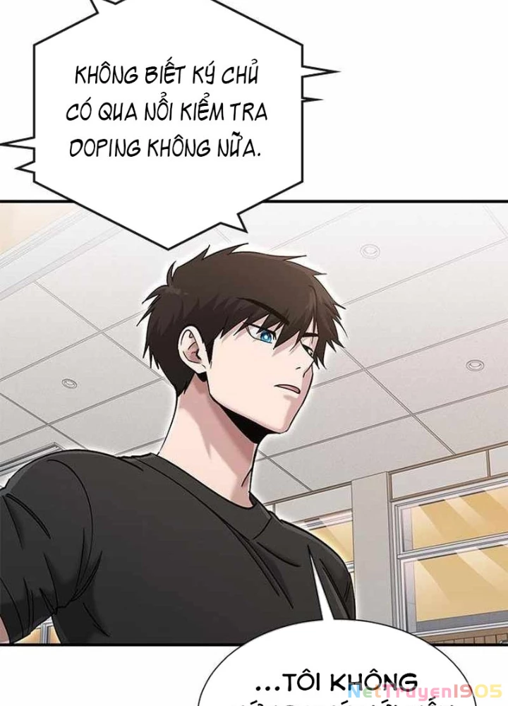Một Anh Hùng Giỏi Mọi Thứ Chapter 57 - 120